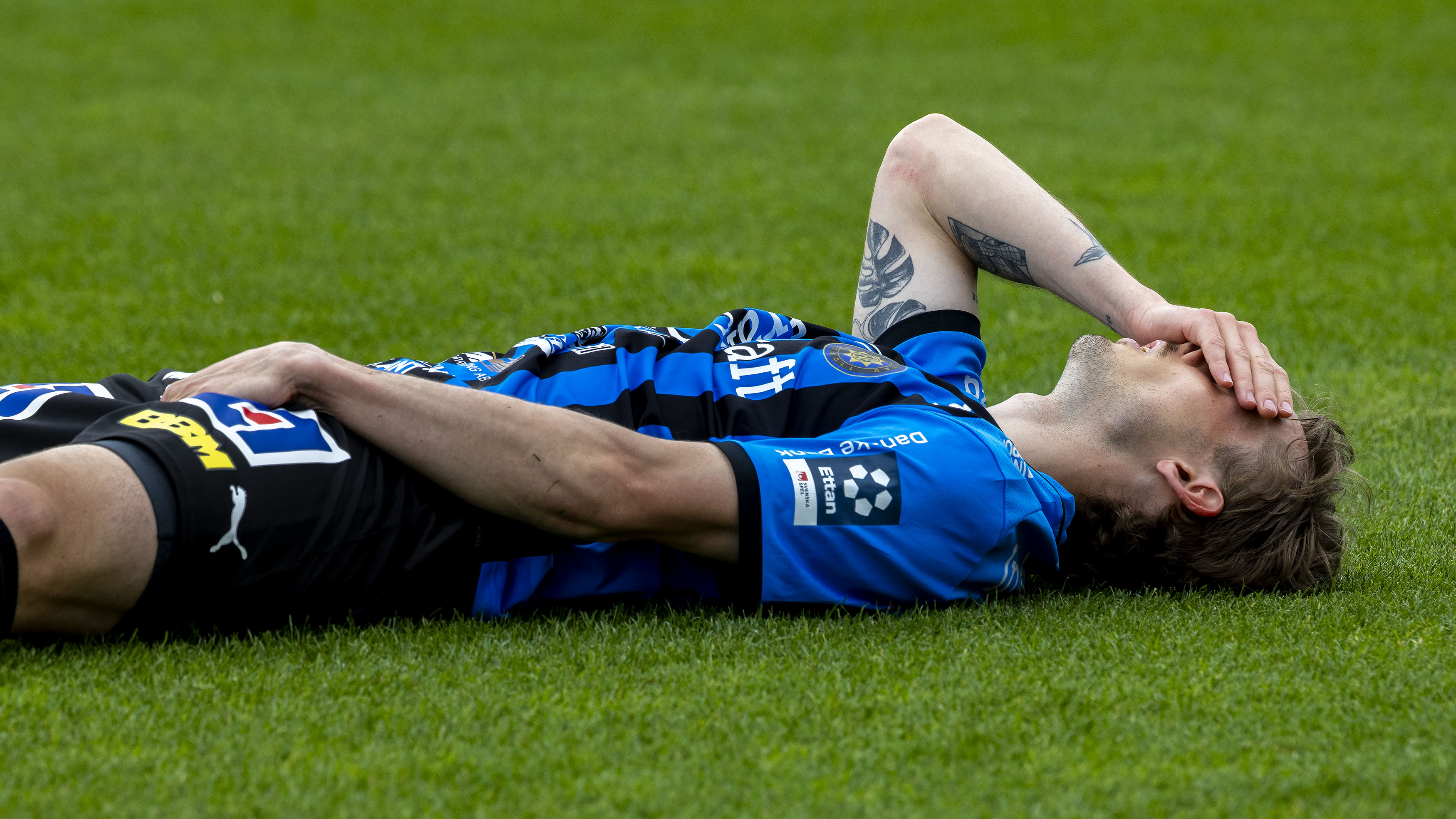 260613 KF - Gefle -23b